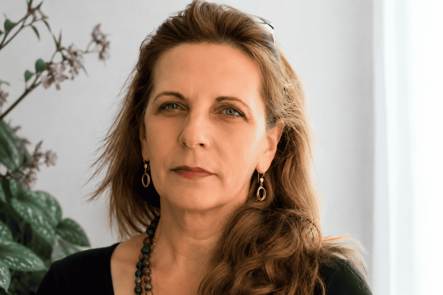 Maria Rosália